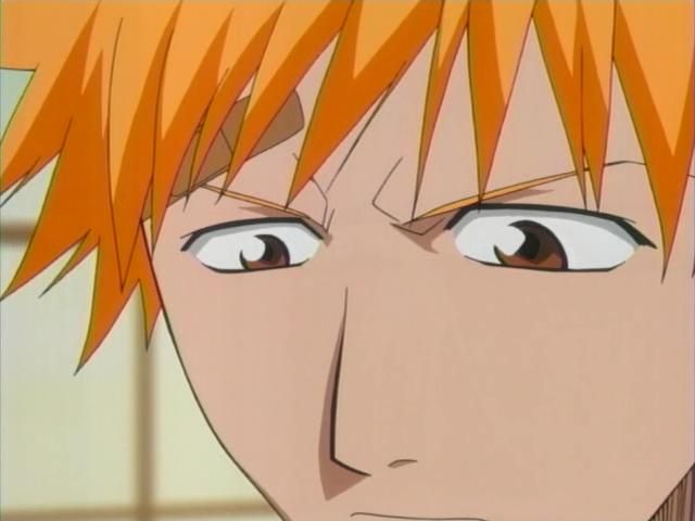 Otaku Gallery  / Anime e Manga / Bleach / Screen Shots / Episodi / 088 -  La distruzione dei Vice-Capitani - Trappola nella caverna sotterranea / 074.jpg